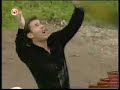 Gerard Joling gefopt ...