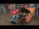Interview Bloopers-The Playground