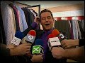 TV3 - Polònia - 3 gags per Madrid