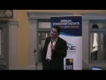 1st FORUM OF HELLENIC YOUNG ENTERPRISES 2009 video02