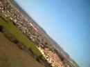 ABX vid