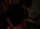 Smells Like Teen Spirit
