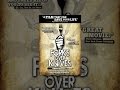Forks Over Knives
