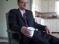VID00145.wmv