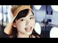 Berryz Koubou - Can't Live Without You - 1st single Manele-Gratis.net