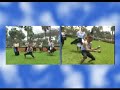 LOS HIJOS DE LAMAS( EL SHIPIBO, EL SURI)