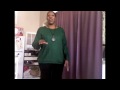 View Video