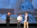 500 DAYS OF SUMMER : PREVIEW WITH MARC WEBB AND SCOTT NEUSTADTER