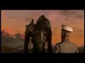 Halo 3 Legendary Ending Halo 3 Legendary Ending