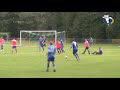 Karpaty Krosno - Unia Tarn�w (relacja)