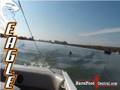 videos de 2008_WillyFarrell_TeamUSASuit.wmv