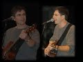 a mini documentary.
todd burge plays with grammy winner tim o'brien (at the end) on pbs's mountain stage.
it was mountain stage's 20th anniversary show
video by www.precision-productions.com
more info
www.toddburge.com