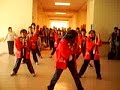 Yosakoi_2007__-_Valdivia-1