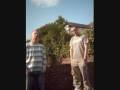 videos de mc krazi - youtube video.wmv