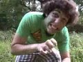 Legend of the Lumberjack pt1