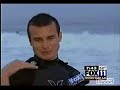 surfer