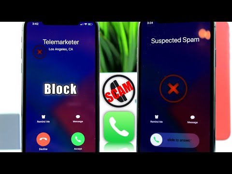 video-linktoworks-Block Scam Phone Calls | Identify & Protect Yourself...