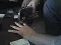 Human Stapleing Human Stapleing