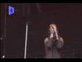 the cooper temple clause-who needs enemies (live!) fuji 2002
