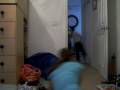 videos de My cousin and i going crazy III