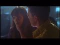 All Souls Day (2005) Trailer