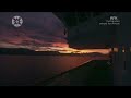 Hurtigruten: Minutt For Minutt [utdrag/excerpt] 2011
