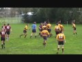 santa rosa rugby vs baracus 2010 1of4.wmv