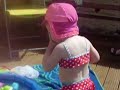 Water Baby