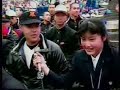 藤原紀香動画