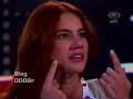 participa��o do ator e diretor dirceu capuchinqui na novela 