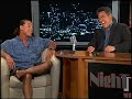 Nighttime with andy bumatai show nt-008-122 part 3 of 4