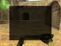 C-Note Counter Strike