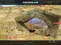 C-Note Counter Strike