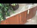ANNE KING PRESENTS...653 WILDWOOD