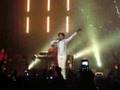 MIKA BIG GIRLS LIVE MANCHESTER APOLLO 19/11/07 