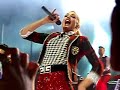 Gwen Stefani Hollaback Girl