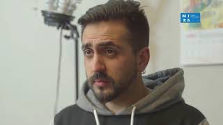 Esteban Fuentes-11