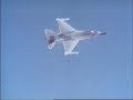 F-16 Fighting Falcon