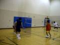sepak takraw minneapolis gym training