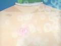 videos de tokyo mew mew transformations