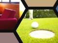 videos de Hotel El Montanyà Resort & Spa - Català -