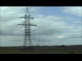 Masatoshi Sadakane - Keep Goin\