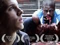 ZOMBIE PARKOUR MOVIE