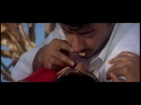 Prasanth -