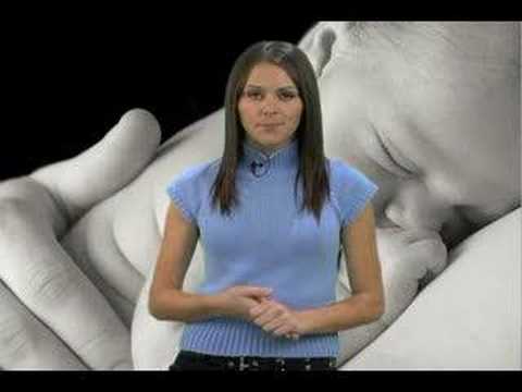 Mommy's Minute - Benefits and Risks Of Pregnancy Bed Rest