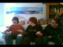 The VJ Show Episode 3 - Random Skits 2 The VJ Show Episode 3 - Random Skits 2