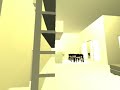 East Avenue Residence II - TaC studios, architects