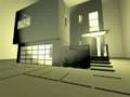 videos de East Avenue Residence II - TaC studios, architects