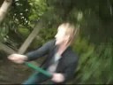 Gardening Party