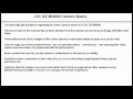 JVC-GZ-MG630-Video-Camera-Specs.mpg